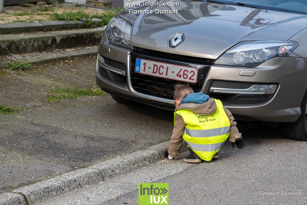 //media/jw_sigpro/users/0000001510/ramassage des dechets Florenville/Ramassage des dechets Florenville-17